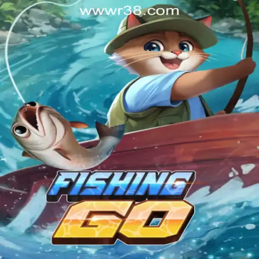 An In-Depth Guide to FishingGO: Dive into the Ultimate Aquatic Adventure