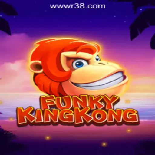 Discover the Exciting World of FunkyKingKong Slots
