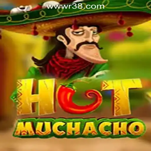 Discovering HotMuchacho: The Gaming Sensation with R38.COM Oficial Slots Brasil #1