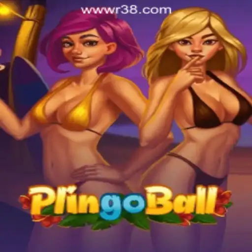 Discover the Excitement of Plingoball: The Latest Gaming Sensation