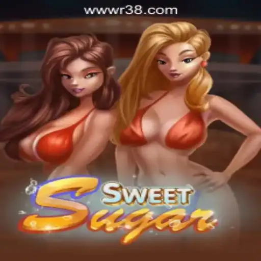 Dive into the Sweet World of SweetSugar: Exploring R38.COM Oficial Slots Brasil #1