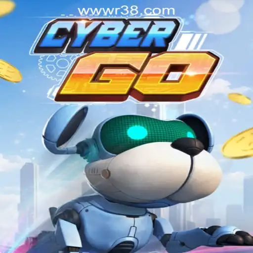Discovering CyberGO: The Future of Gaming in Brazil