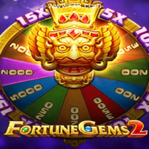 Exploring FortuneGems2: A Top Choice at R38.COM Oficial Slots Brasil #1