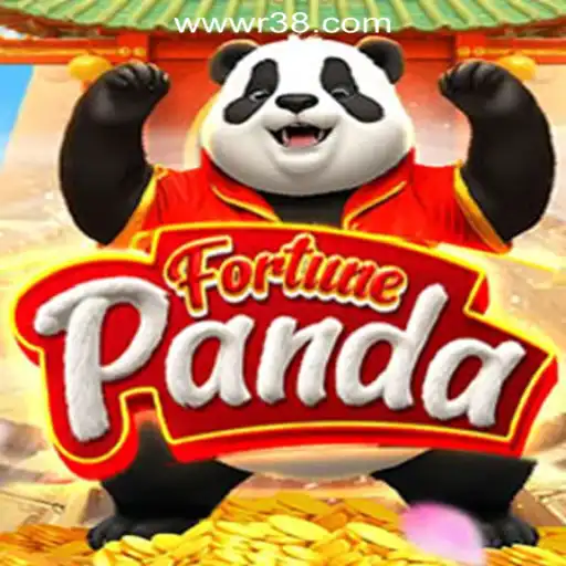 Discover the Exciting World of FortunePanda with R38.COM Oficial Slots Brasil #1