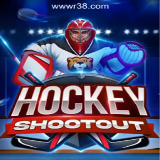 An In-Depth Exploration of HockeyShootout and R38.COM Oficial Slots Brasil #1