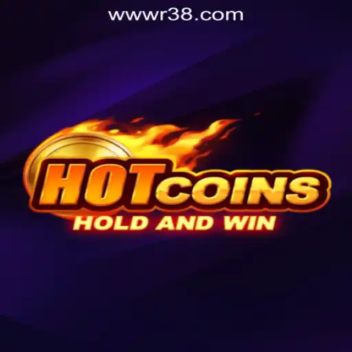 Exploring the Exciting World of HotCoins: The Game That Is Taking Over Brazil