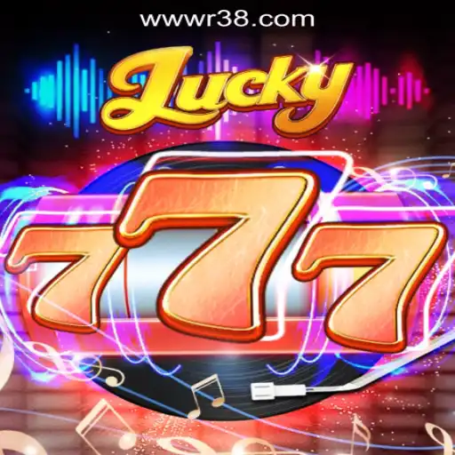 Exploring the Excitement of Lucky777: R38.COM Oficial Slots Brasil #1