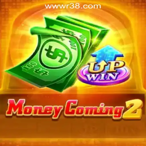 Unveiling MoneyComing2: The Ultimate Slot Game Adventure