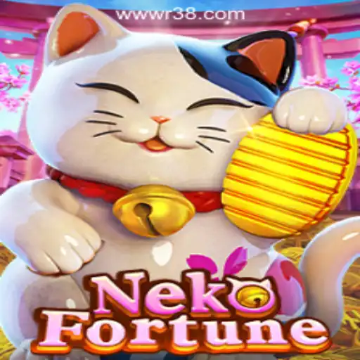 Exploring the Exciting World of NekoFortune: An Introduction to R38.COM Oficial Slots Brasil #1