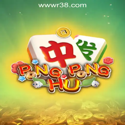 Discovering the Exciting World of PONGPONGHU: A Comprehensive Guide to R38.COM Oficial Slots Brasil #1