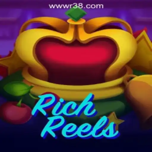Exploring the Exciting World of RichReels: The Ultimate Slot Gaming Experience