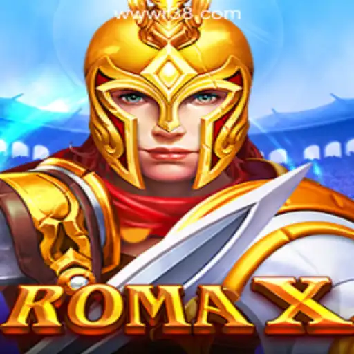 Exploring the Exciting World of RomaX: The Ultimate Slot Game Experience