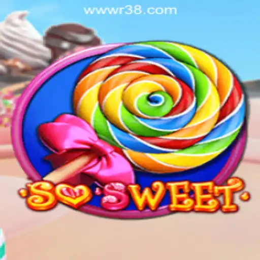 Discover the Sweet World of SoSweet Slots: Brazil's Premier Gaming Experience