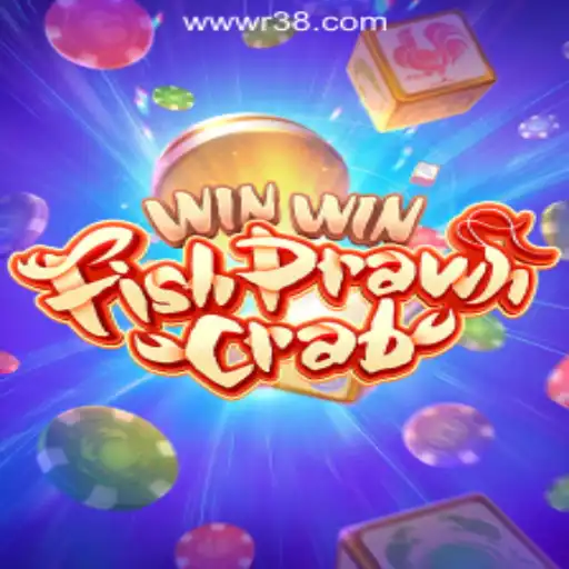 Exploring WinWinFishPrawnCrab: A Popular Online Game in Brazil