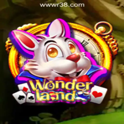 Exploring the Enchanting World of Wonderland: A Look into the Game, Its Features, and Exciting Offers
